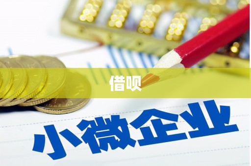 乐都借呗