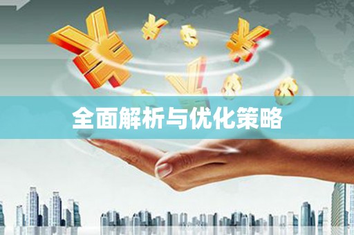 乐都全面解析与优化策略