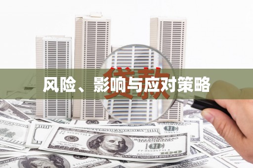 乐都风险、影响与应对策略