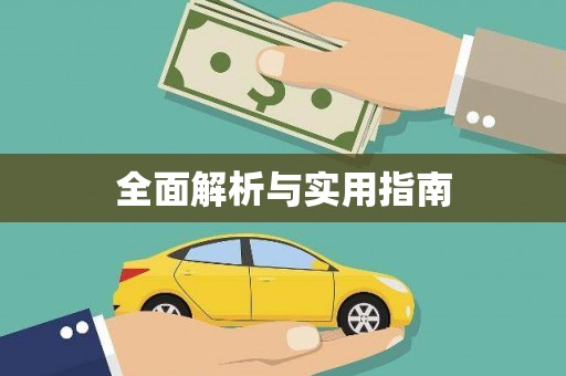 乐都全面解析与实用指南