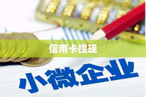 乐都信用卡提现