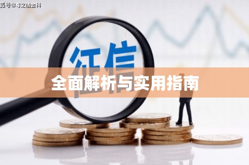 乐都全面解析与实用指南