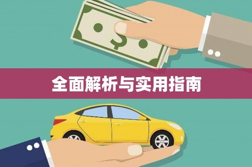 乐都全面解析与实用指南