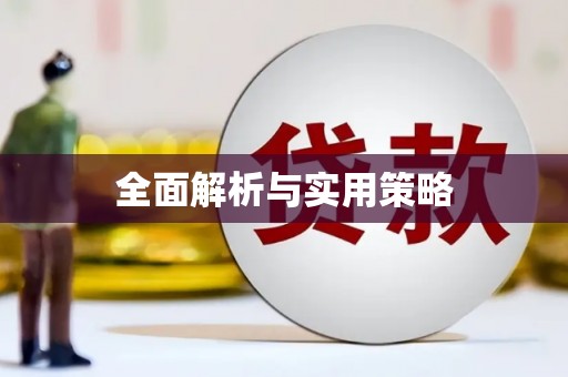 乐都全面解析与实用策略