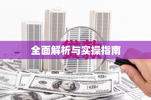 乐都全面解析与实操指南