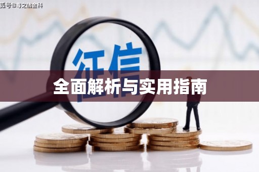 乐都全面解析与实用指南