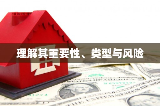 乐都理解其重要性、类型与风险