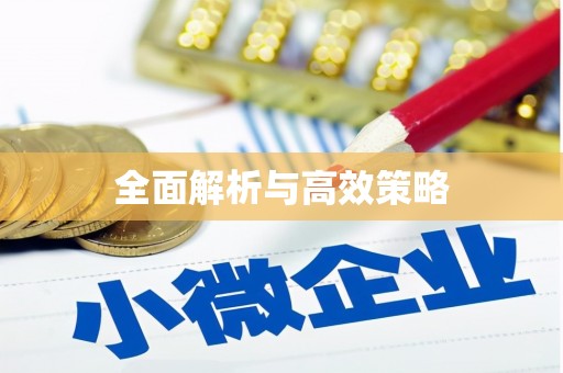 乐都全面解析与高效策略