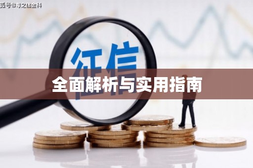 乐都全面解析与实用指南