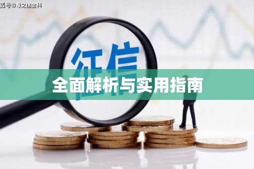 乐都全面解析与实用指南