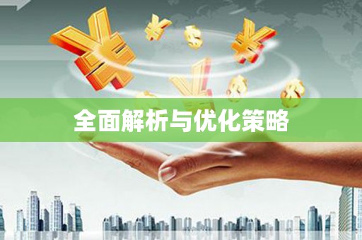 乐都全面解析与优化策略