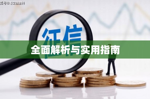 乐都全面解析与实用指南