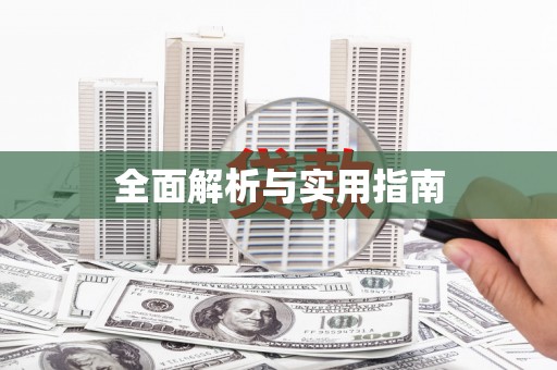 乐都全面解析与实用指南