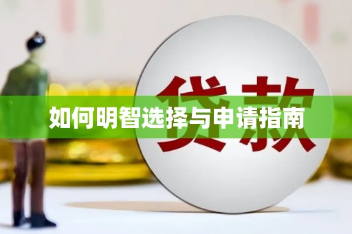 乐都如何明智选择与申请指南