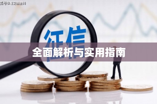 乐都全面解析与实用指南