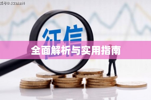 乐都全面解析与实用指南