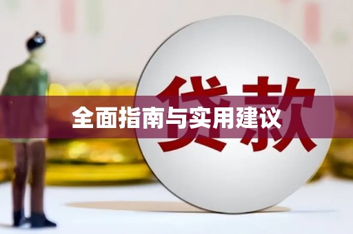 乐都全面指南与实用建议