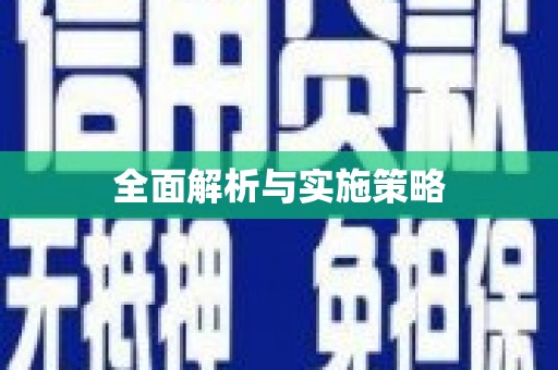 乐都全面解析与实施策略