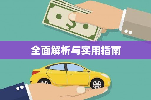 乐都全面解析与实用指南