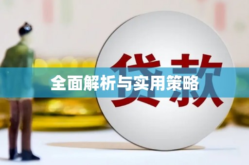 乐都全面解析与实用策略