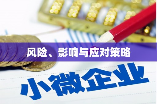 乐都风险、影响与应对策略