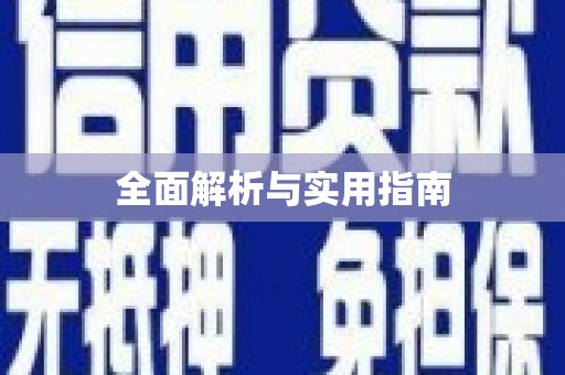 乐都全面解析与实用指南