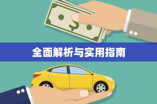 乐都全面解析与实用指南
