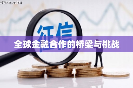 乐都全球金融合作的桥梁与挑战