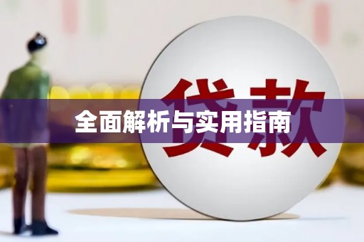 乐都全面解析与实用指南