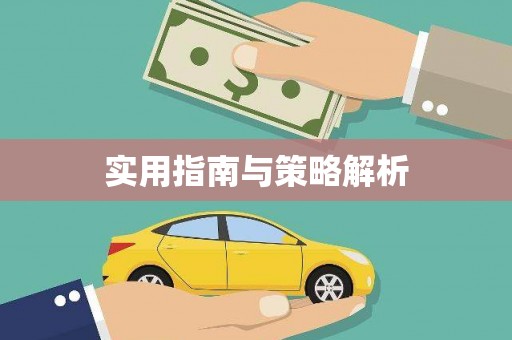 乐都实用指南与策略解析