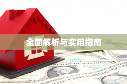 乐都全面解析与实用指南