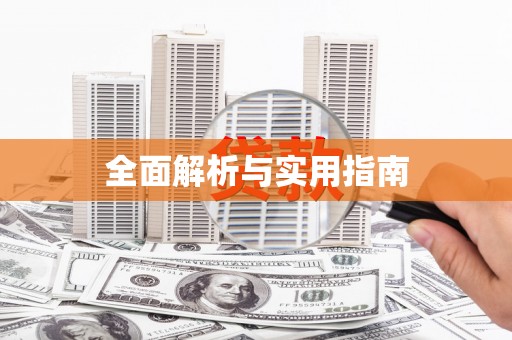 乐都全面解析与实用指南